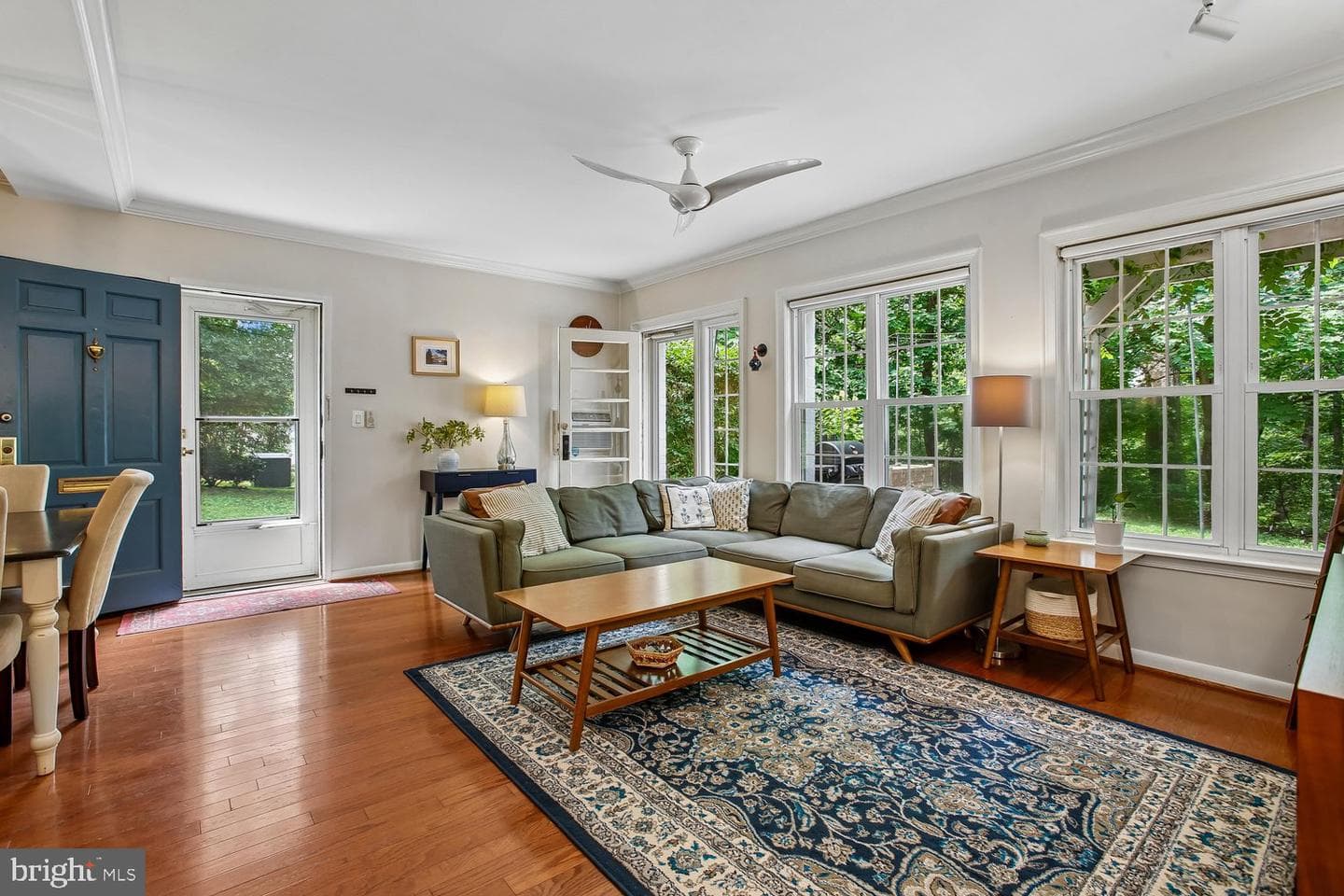 3376 Gunston Road #3376 photo 7