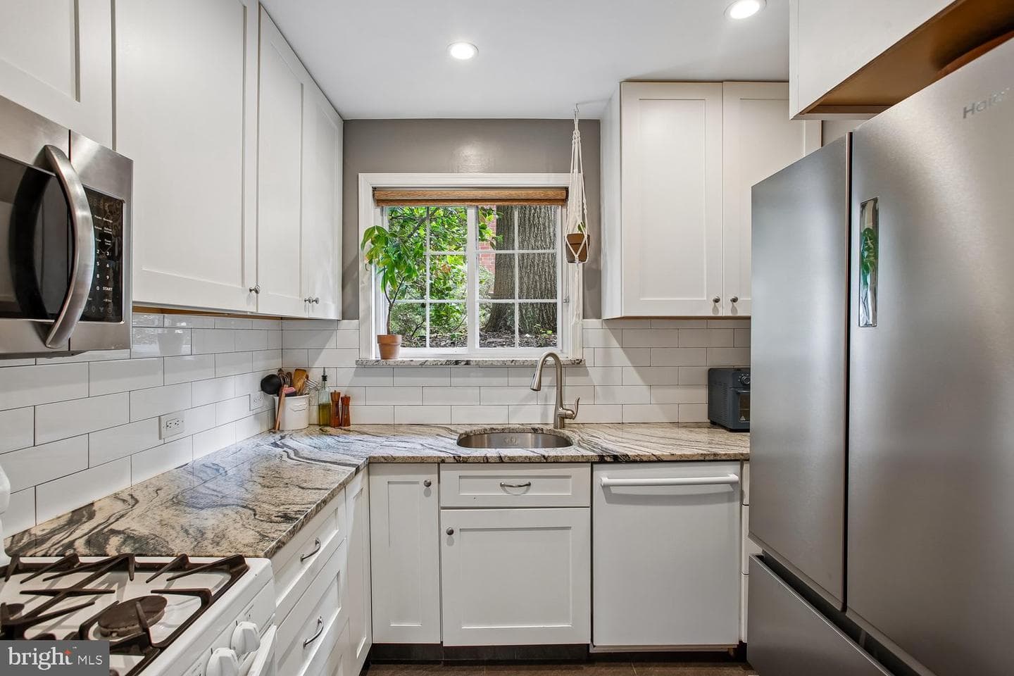 3376 Gunston Road #3376 photo 9