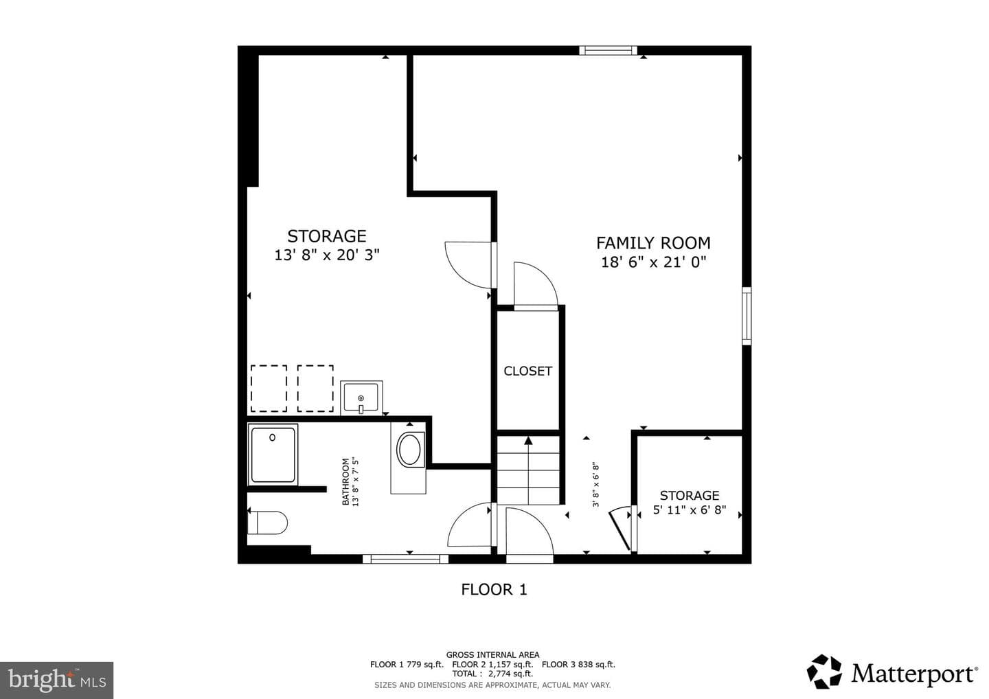 605 Johnston Place photo 58