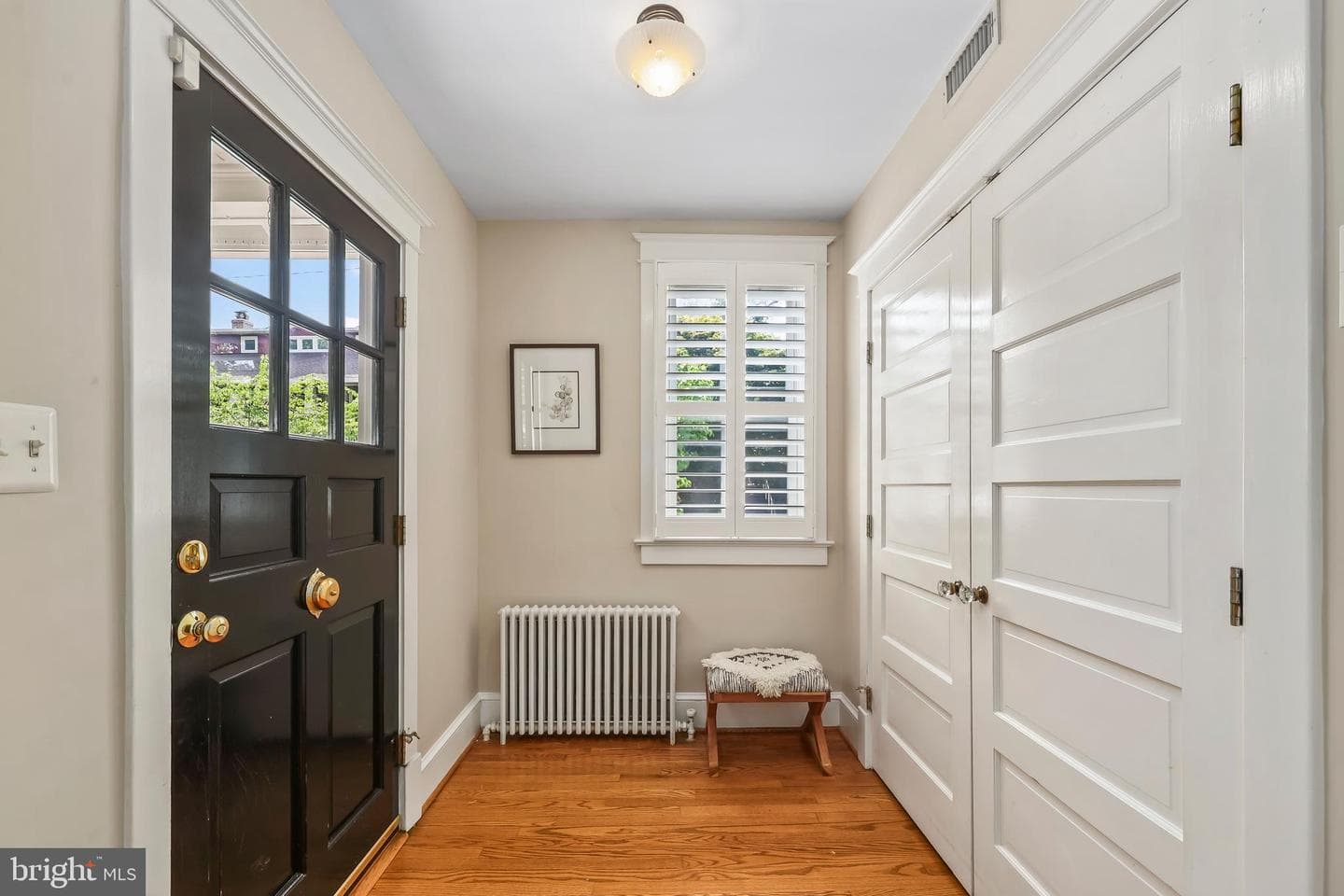 605 Johnston Place photo 6