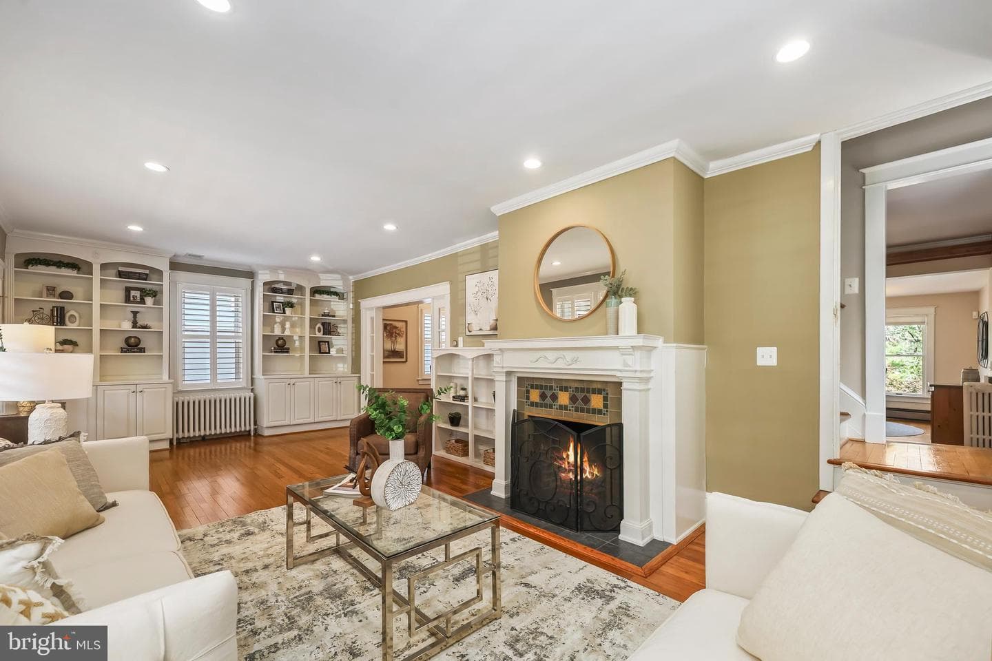 605 Johnston Place photo 8