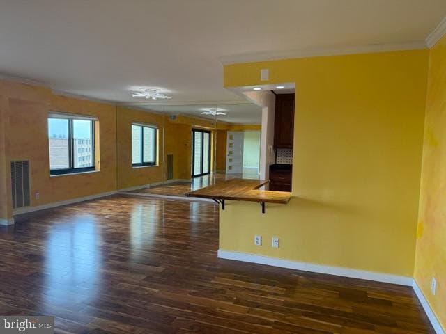 309 Yoakum Parkway #1708 photo 18