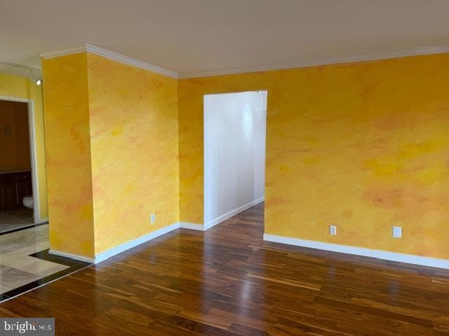 309 Yoakum Parkway #1708 photo 20