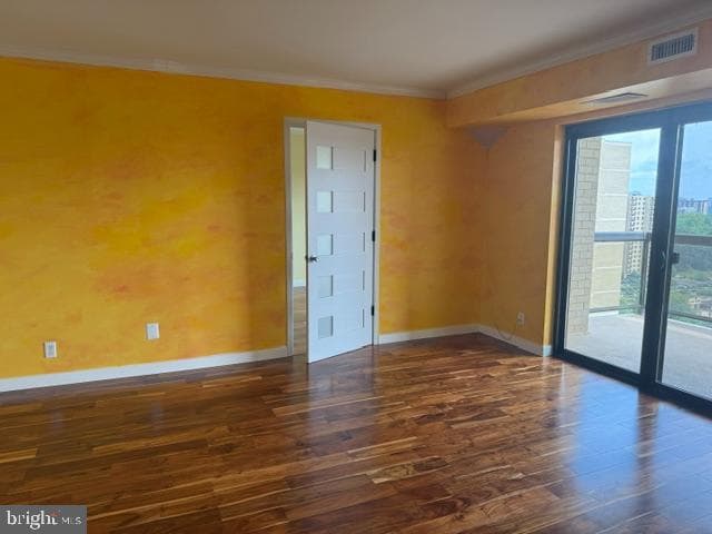 309 Yoakum Parkway #1708 photo 21