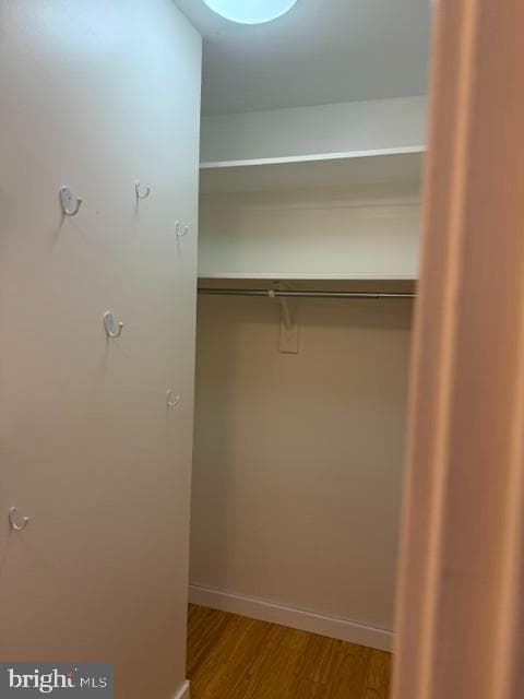 309 Yoakum Parkway #1708 photo 31