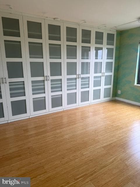 309 Yoakum Parkway #1708 photo 39