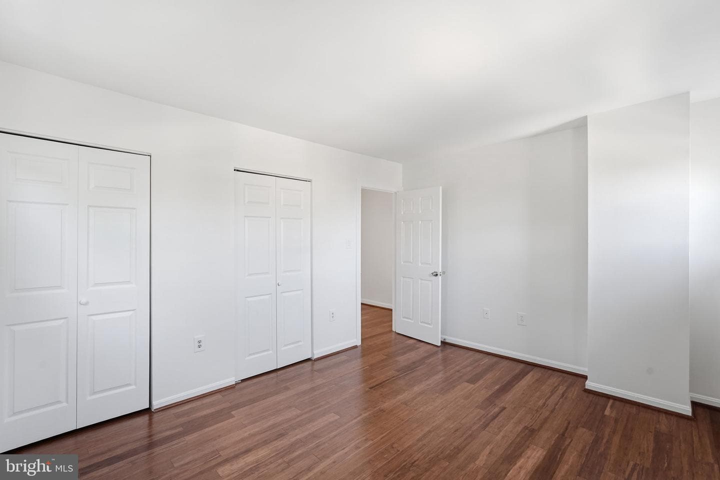 5902 Mayflower Court photo 20