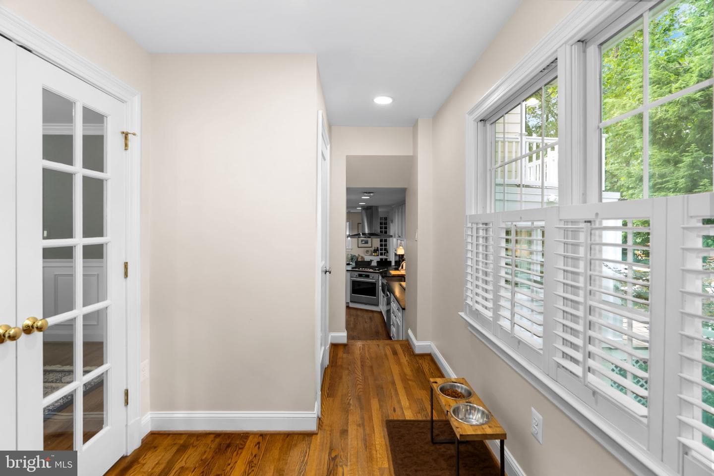 1000 W Braddock Road photo 12