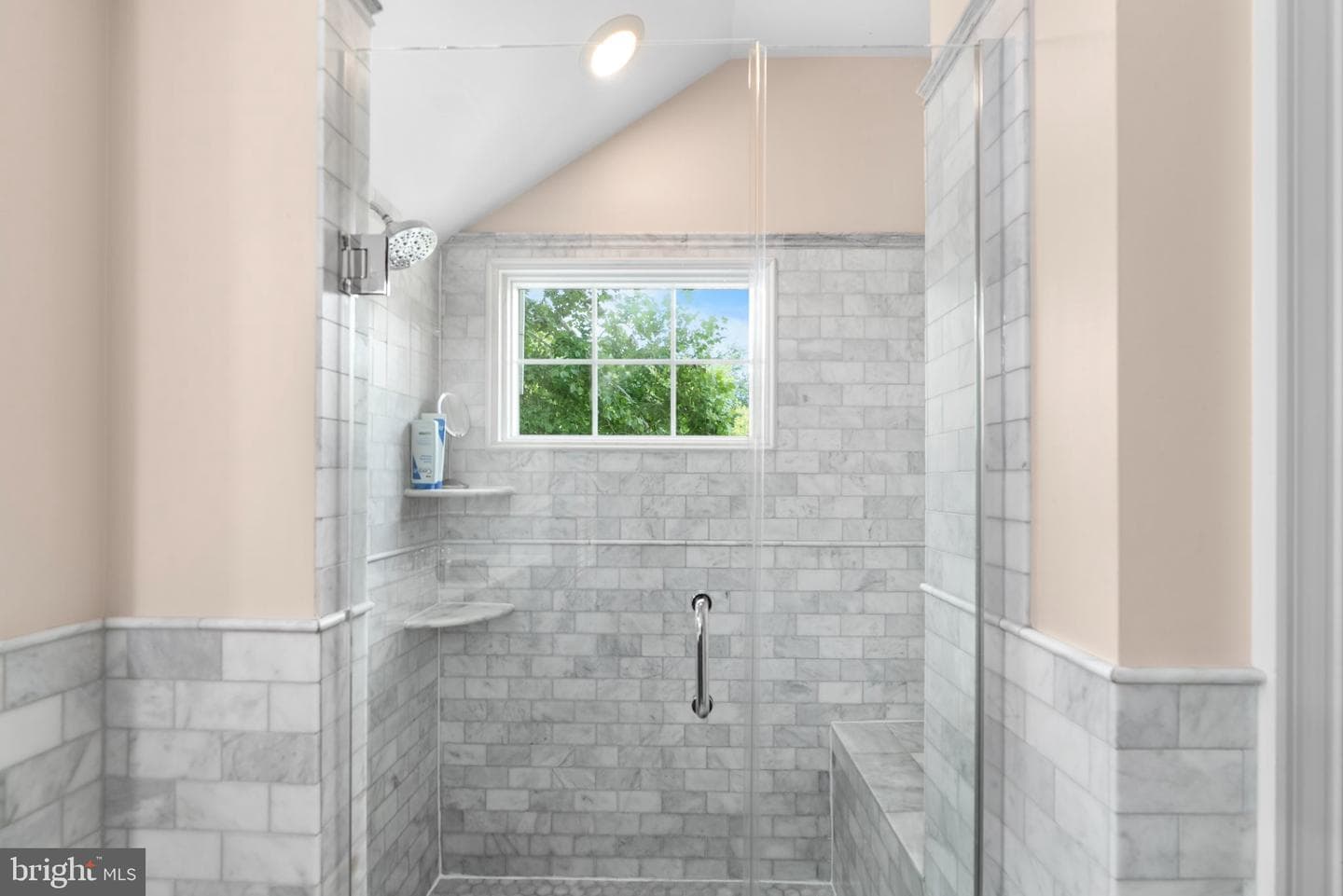 1000 W Braddock Road photo 24