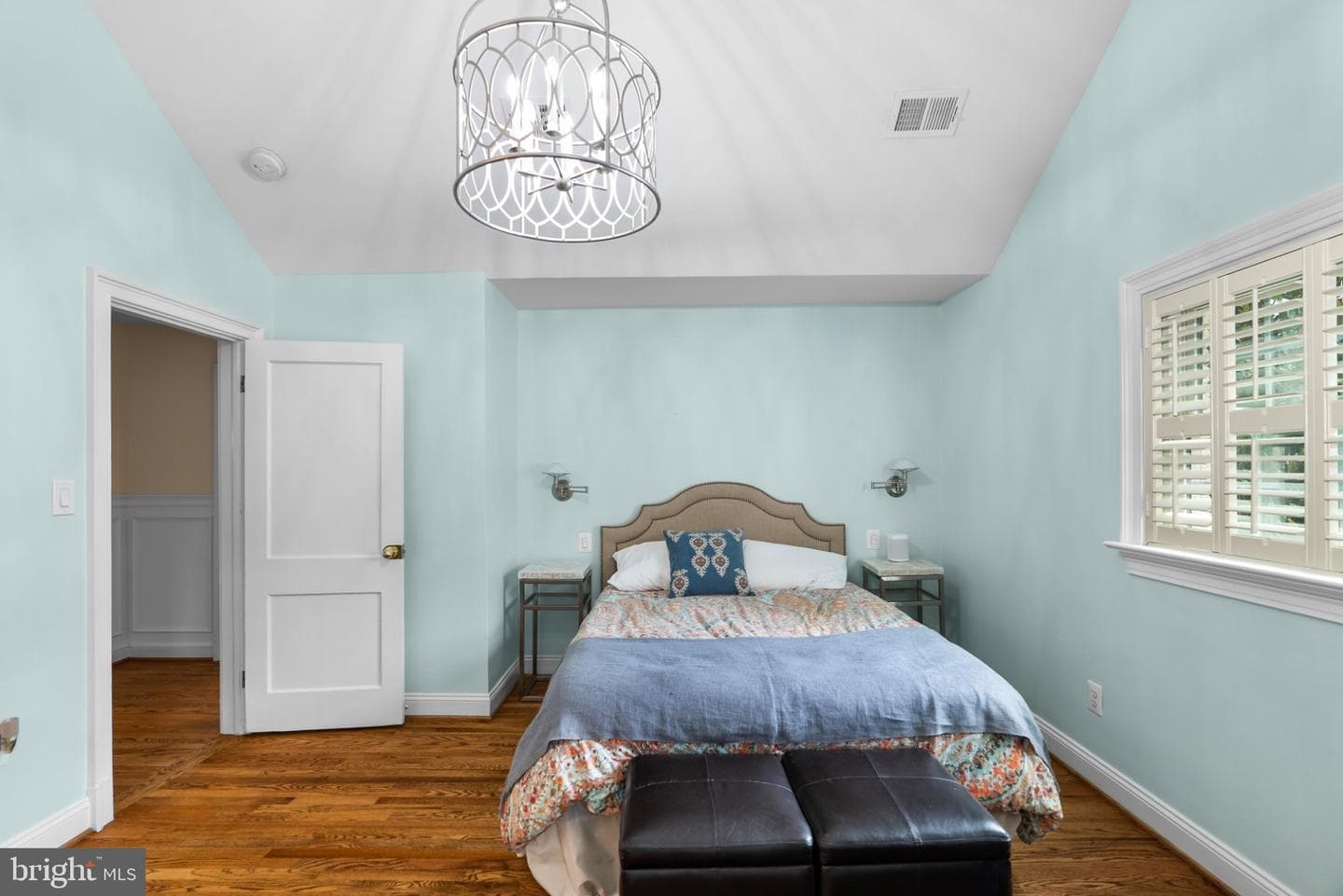 1000 W Braddock Road photo 28
