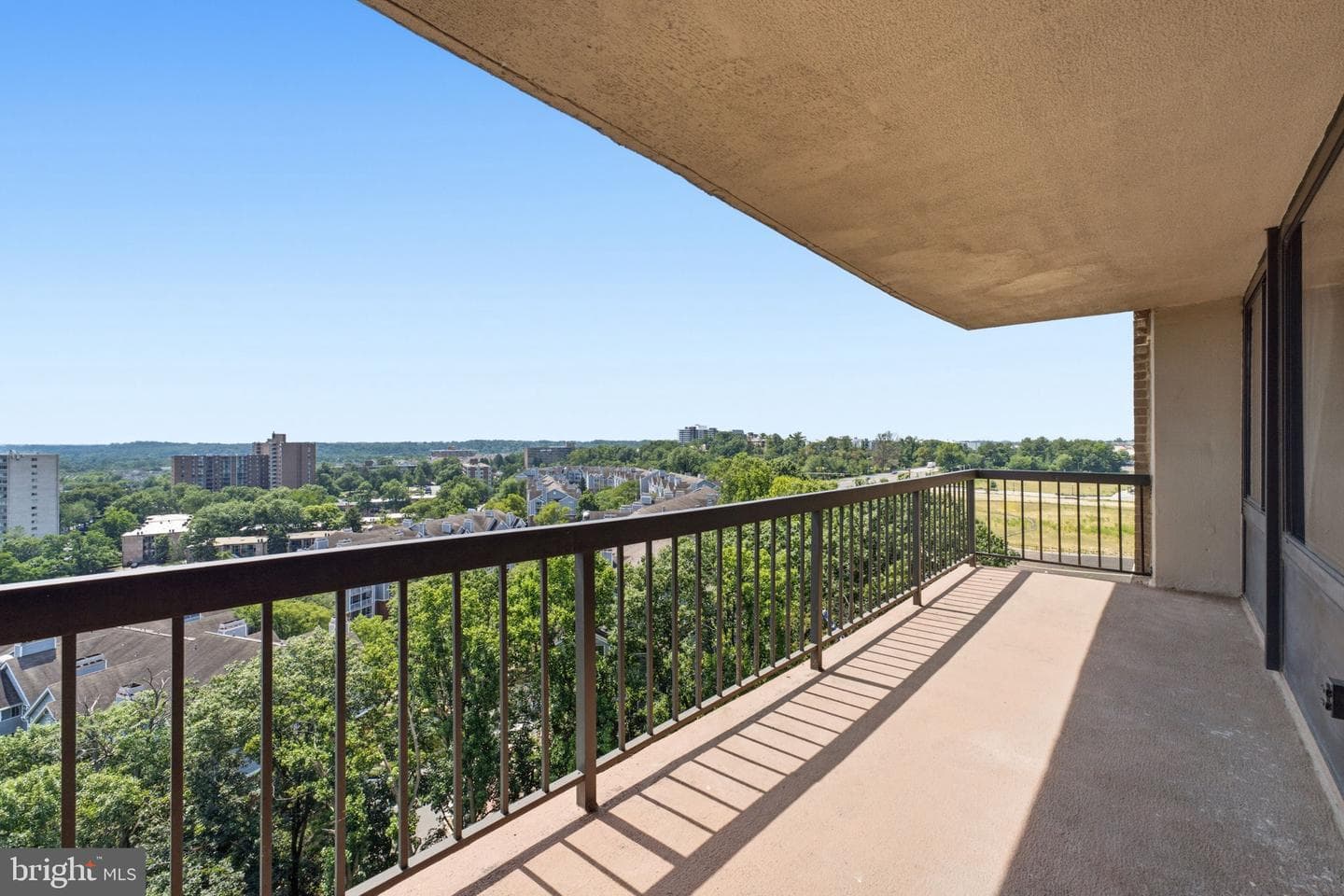 5500 Holmes Run Parkway #1506 photo 11