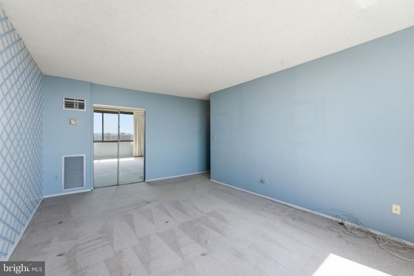 5500 Holmes Run Parkway #1506 photo 21