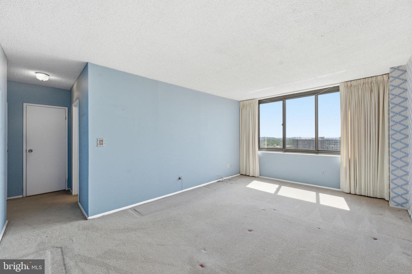 5500 Holmes Run Parkway #1506 photo 22
