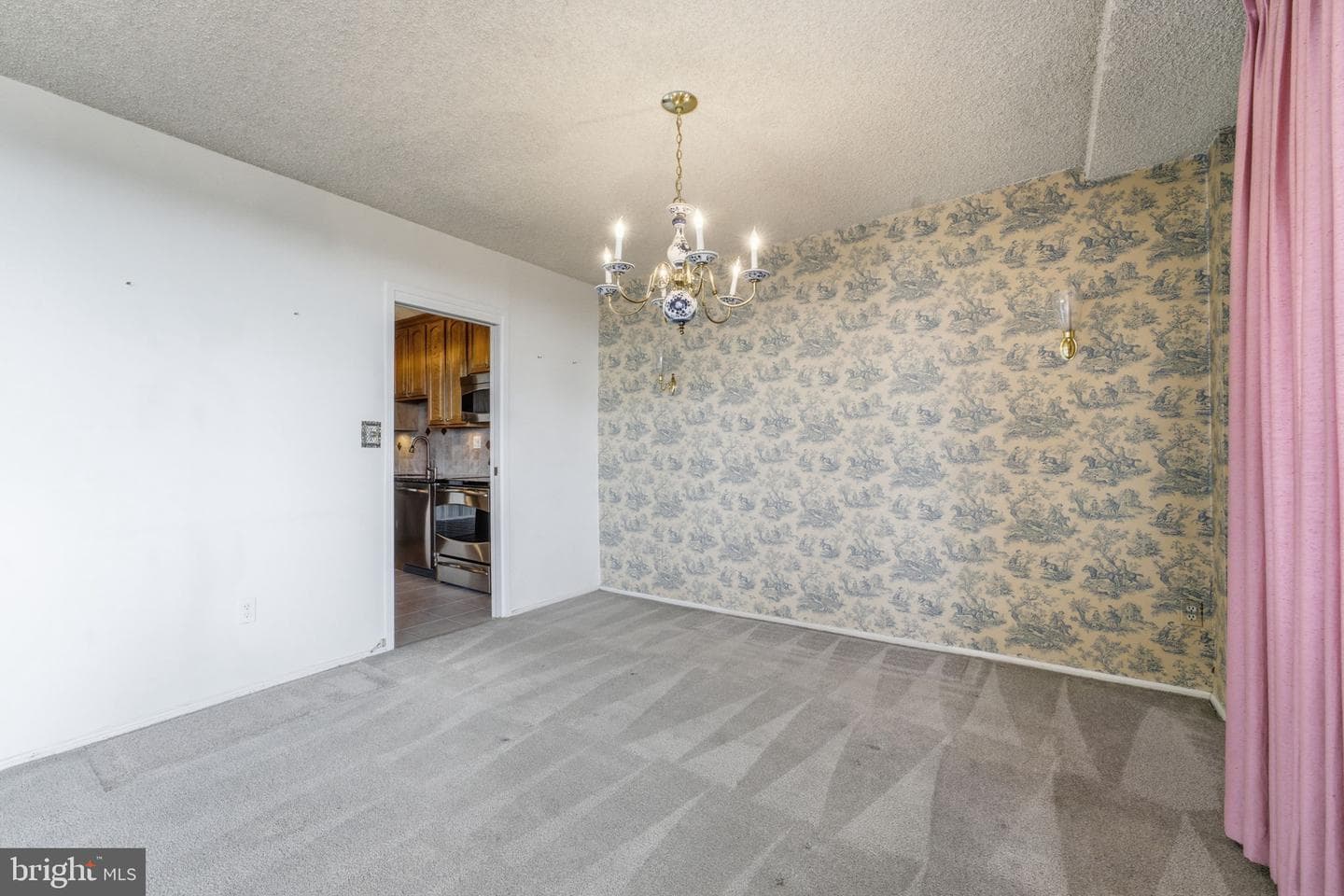 5500 Holmes Run Parkway #1506 photo 6