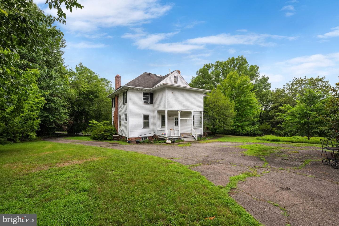 1803 Orchard Street photo 9