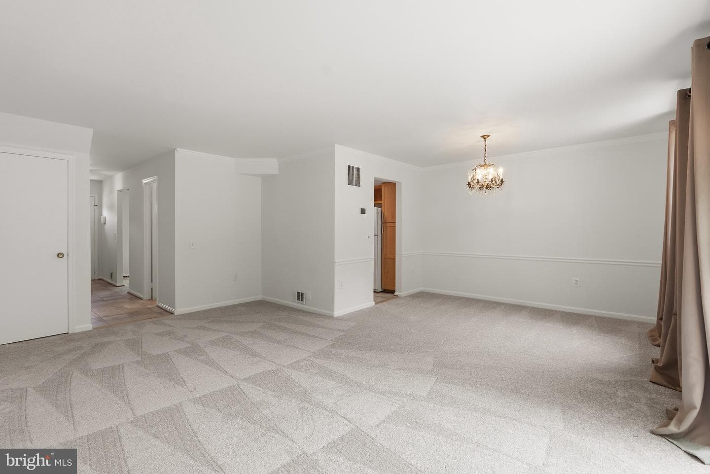 1306 Commonwealth Avenue photo 13