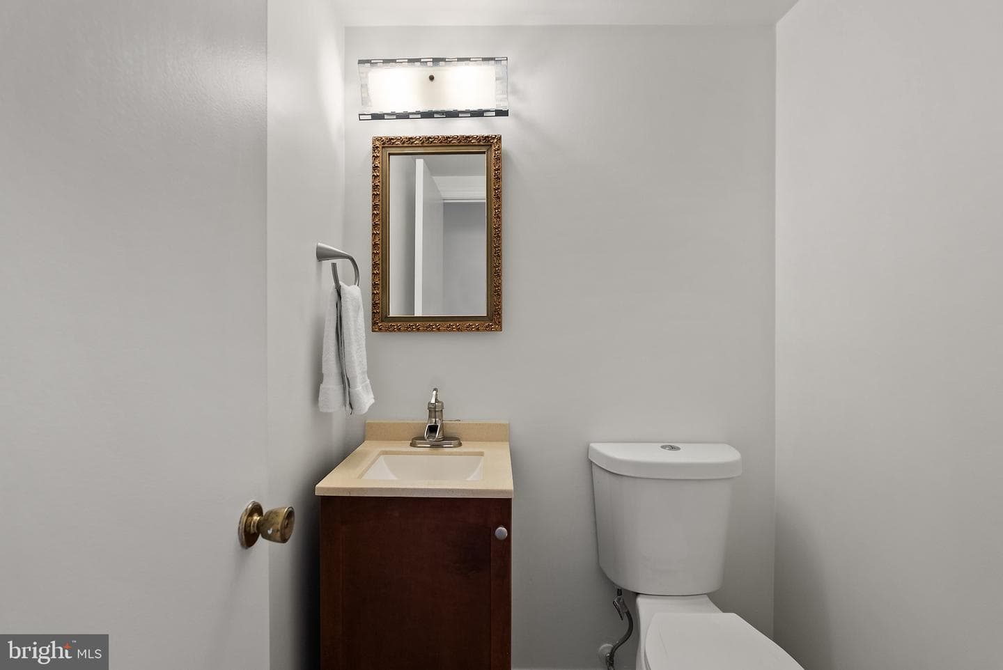 1306 Commonwealth Avenue photo 14