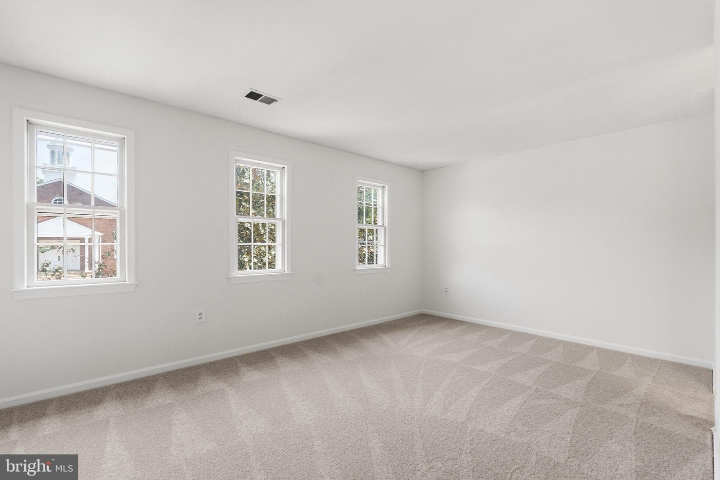 1306 Commonwealth Avenue photo 15