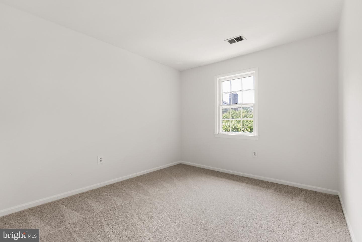 1306 Commonwealth Avenue photo 21