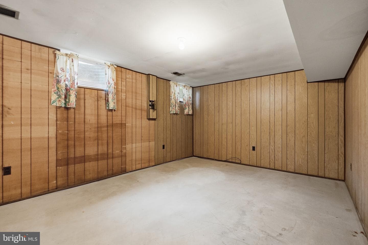 1306 Commonwealth Avenue photo 25