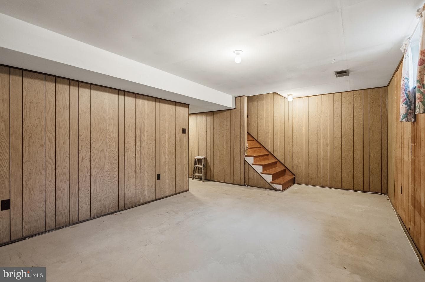 1306 Commonwealth Avenue photo 26