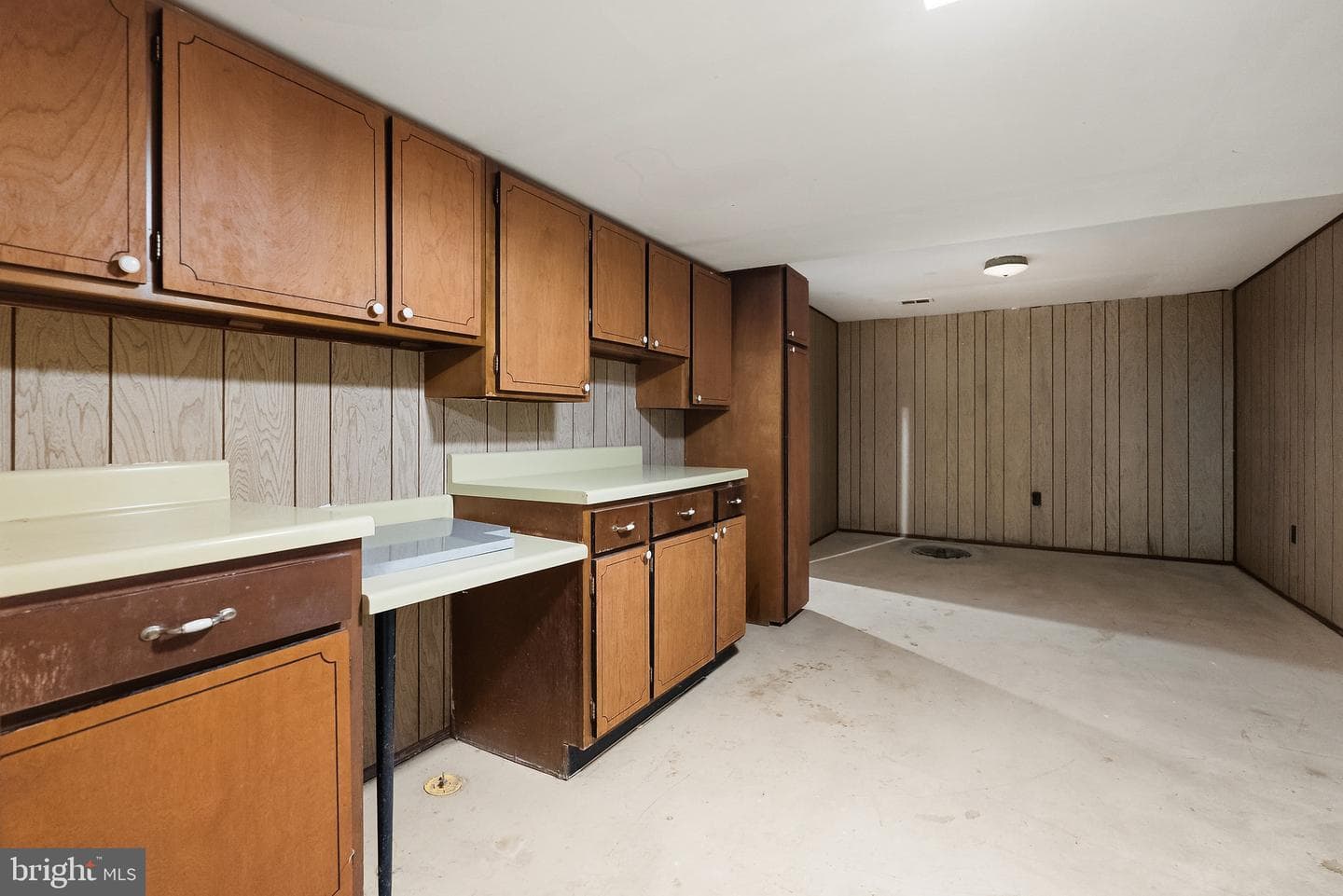 1306 Commonwealth Avenue photo 27