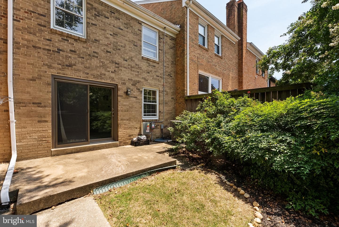 1306 Commonwealth Avenue photo 31