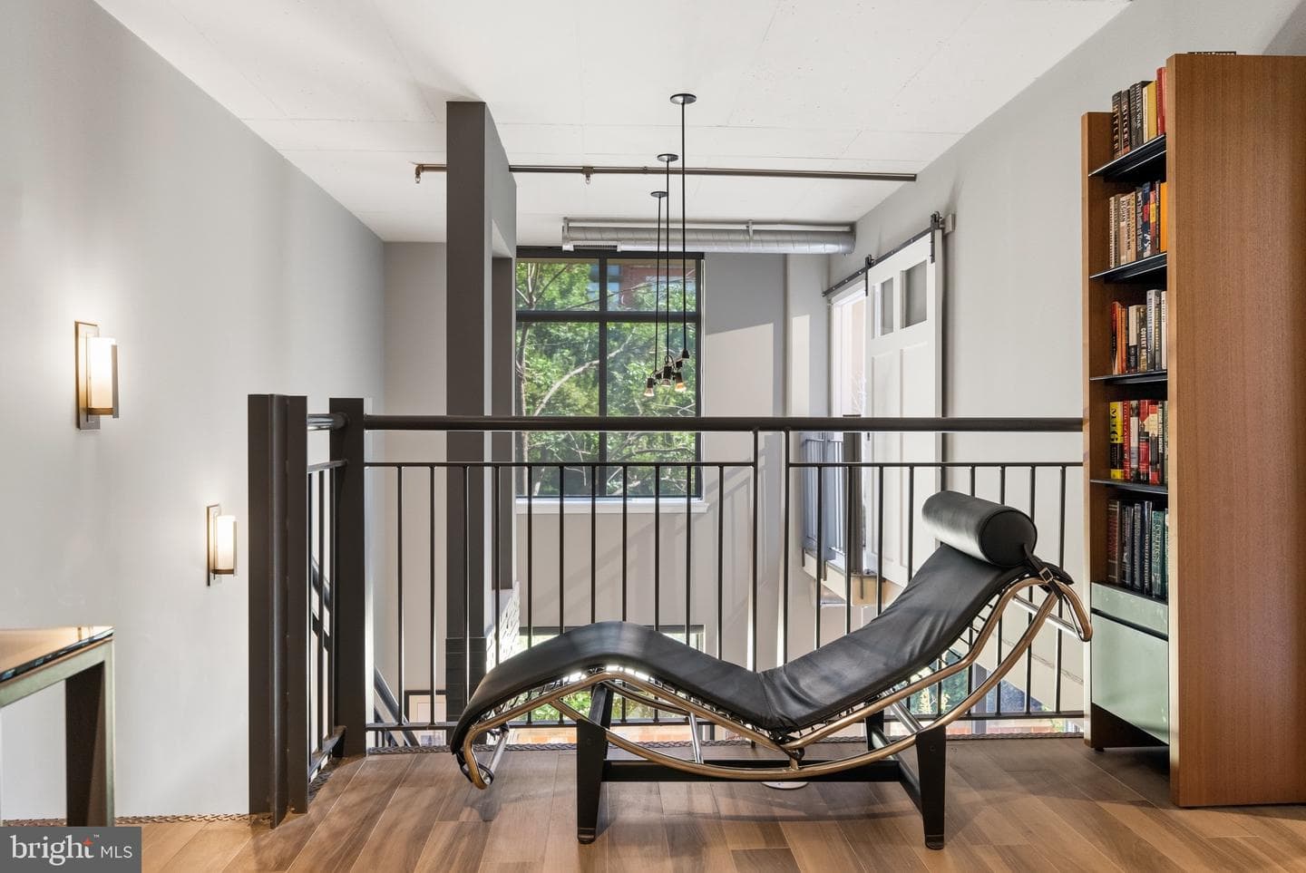 520 John Carlyle Street #107 photo 21