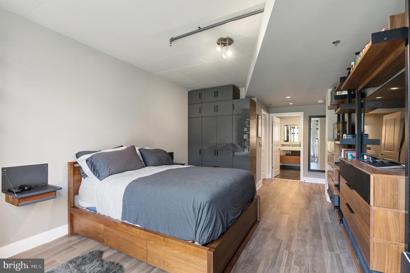 520 John Carlyle Street #107 photo 28