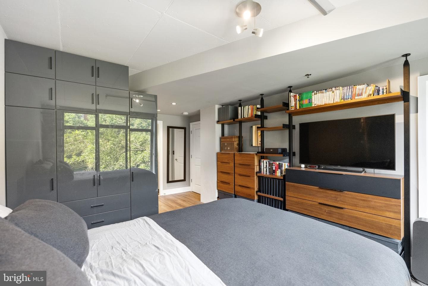 520 John Carlyle Street #107 photo 29
