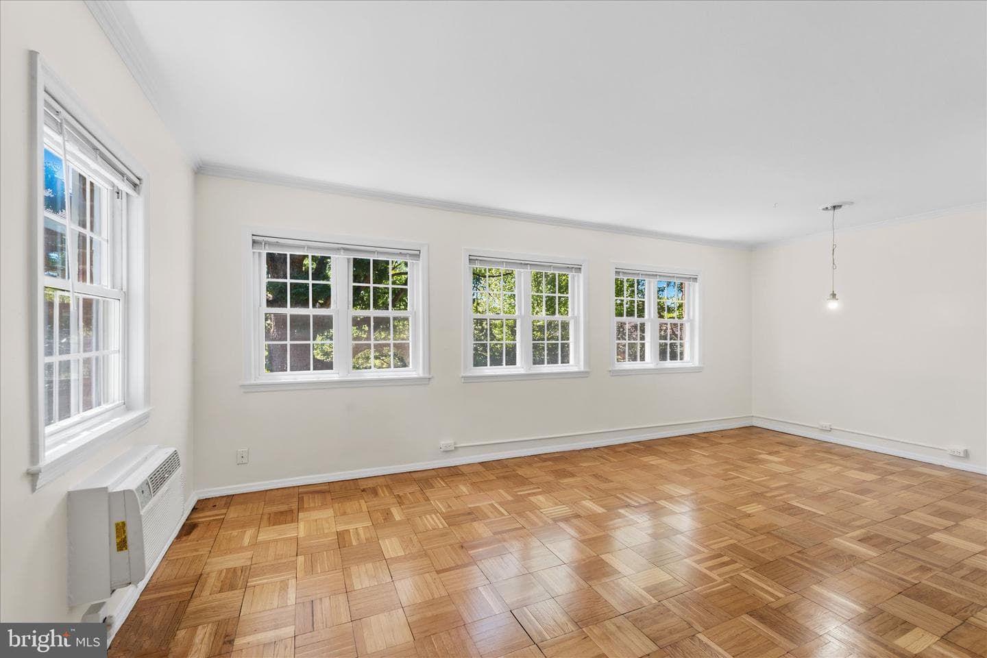3226 Gunston Road photo 10
