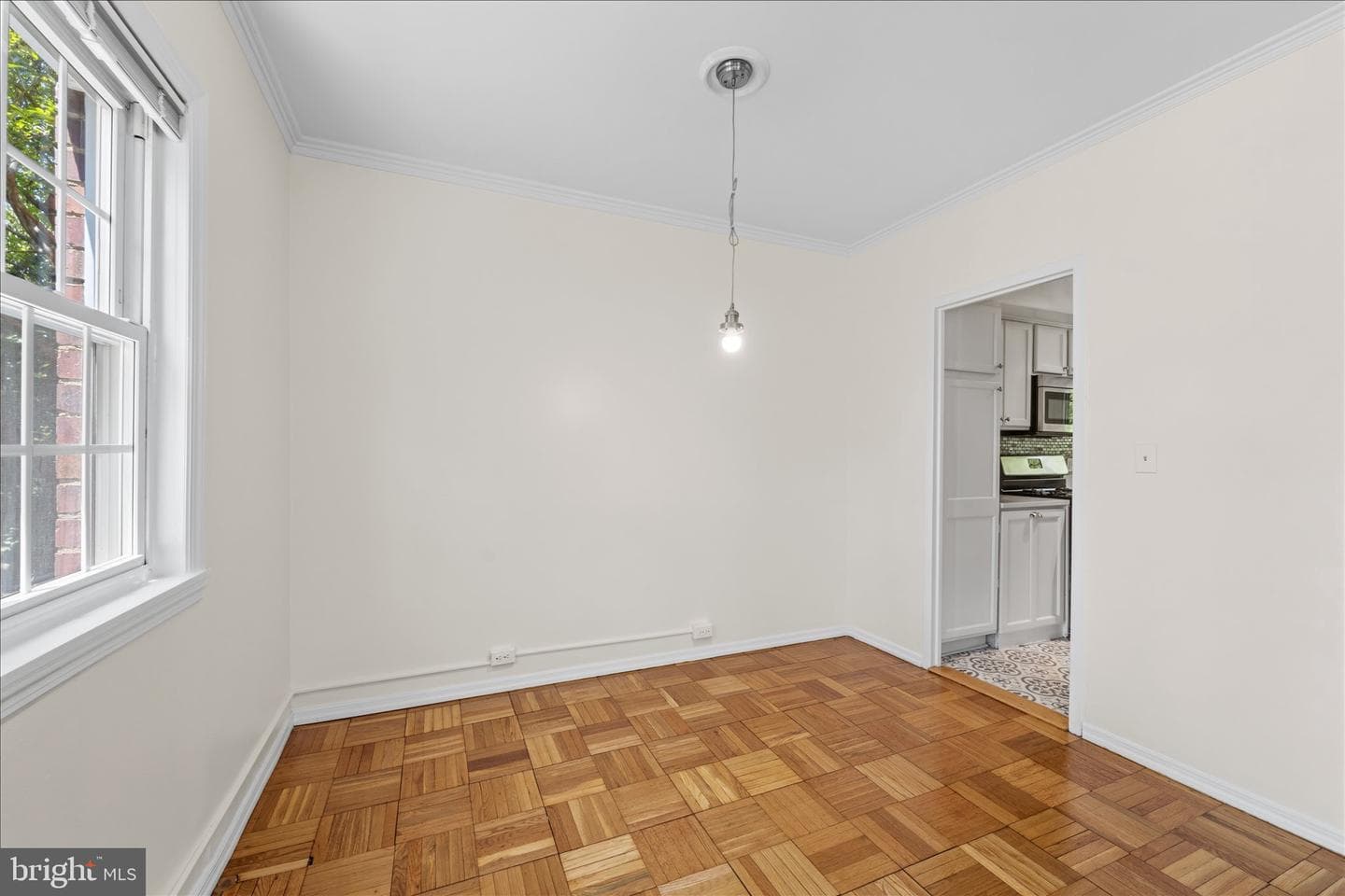 3226 Gunston Road photo 19