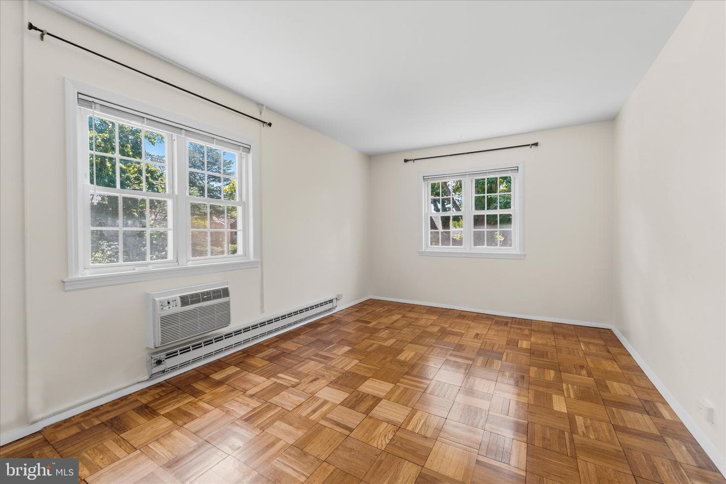 3226 Gunston Road photo 23