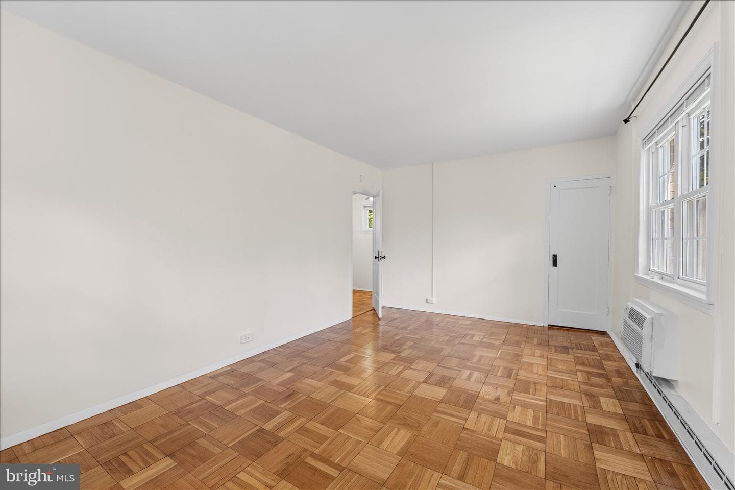 3226 Gunston Road photo 24