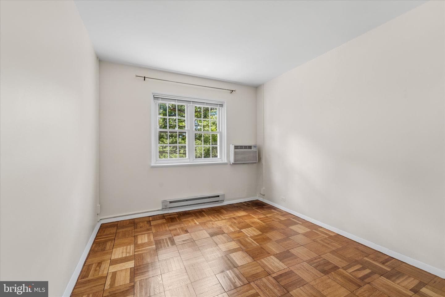 3226 Gunston Road photo 26