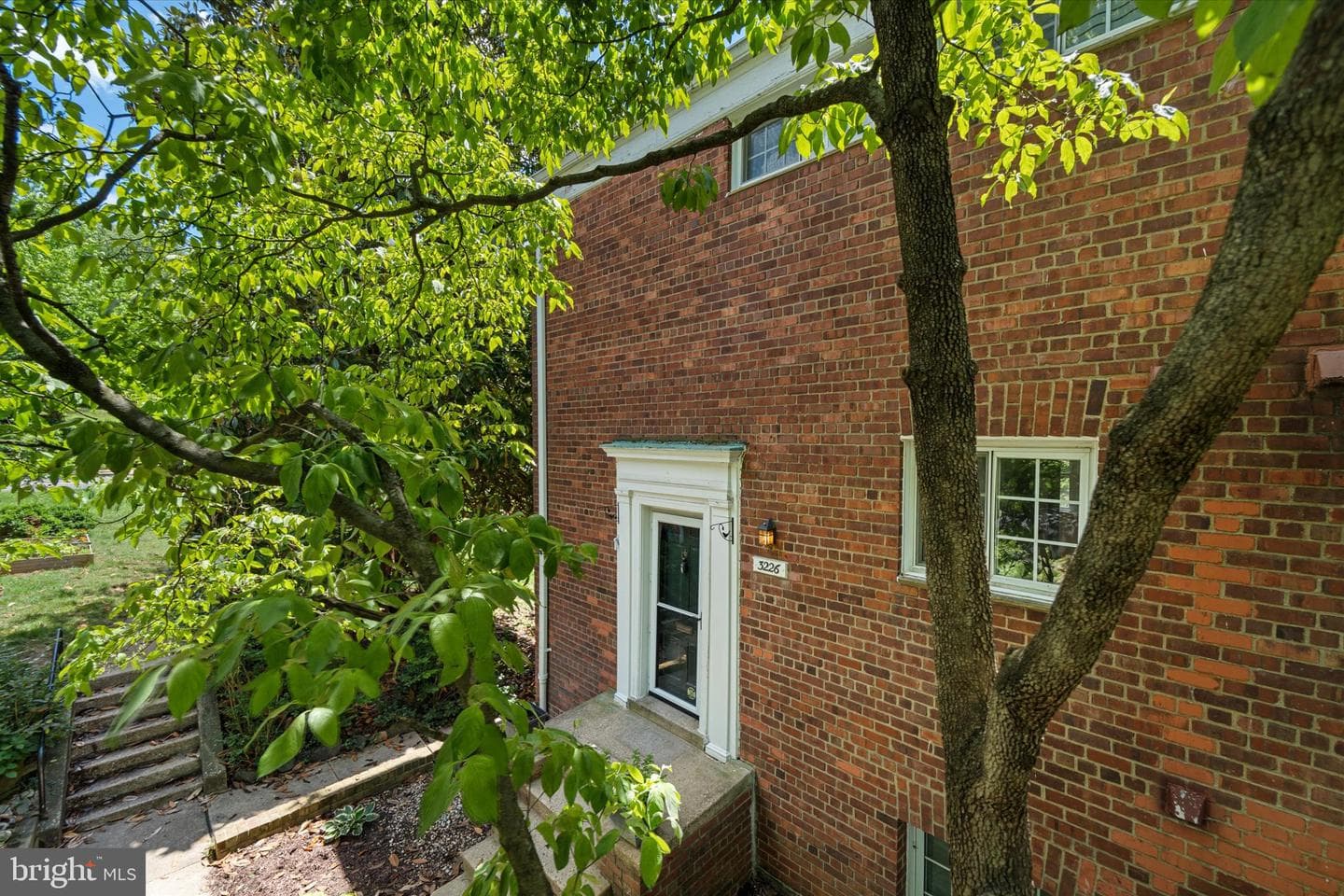 3226 Gunston Road photo 3