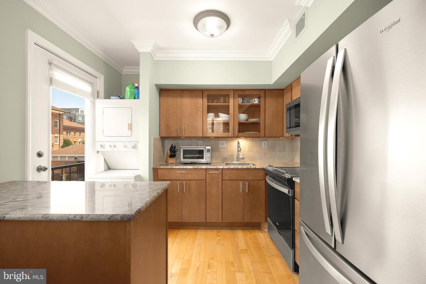 1115 N Pitt Street #2b photo 9