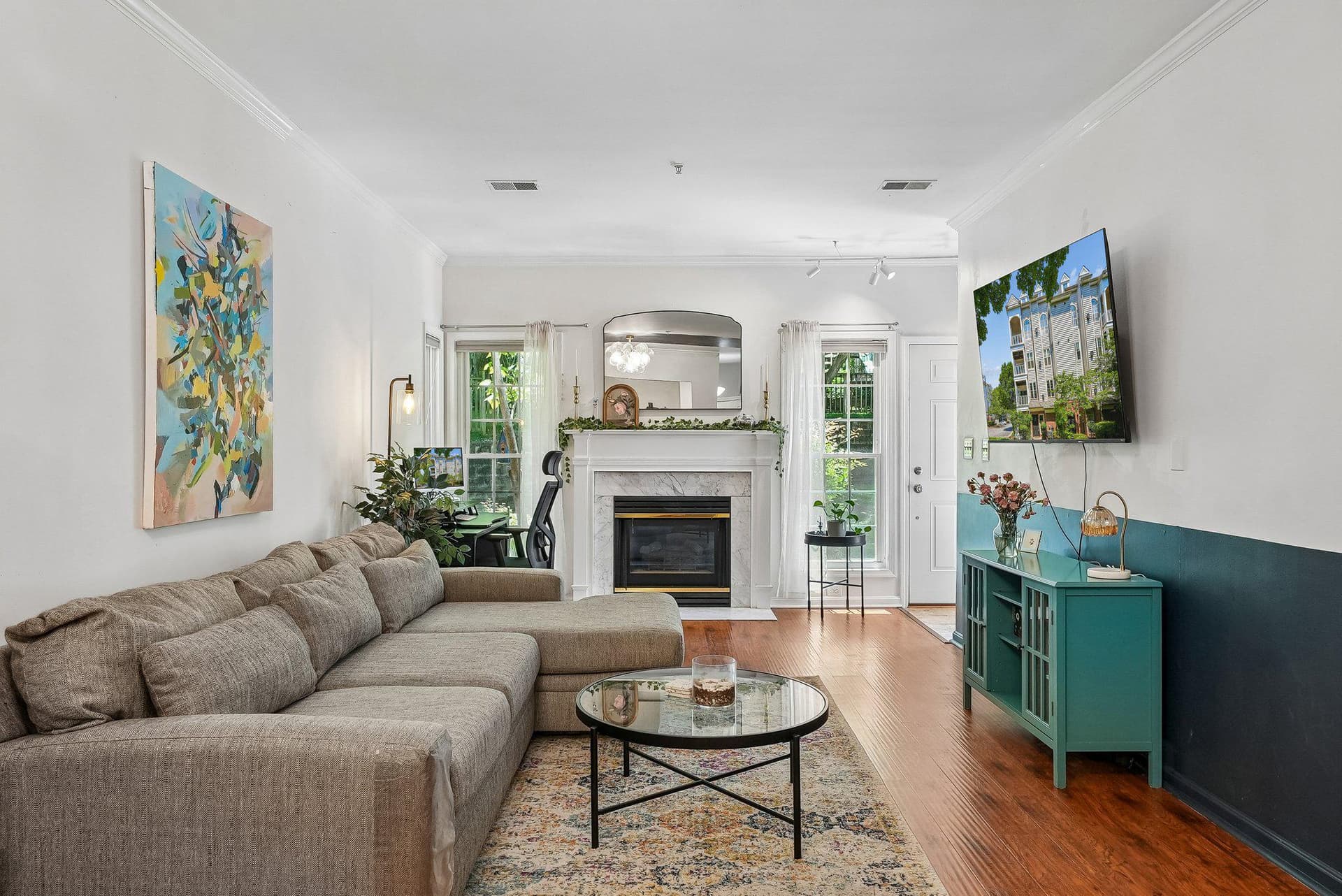 4650 Lambert Drive photo 4