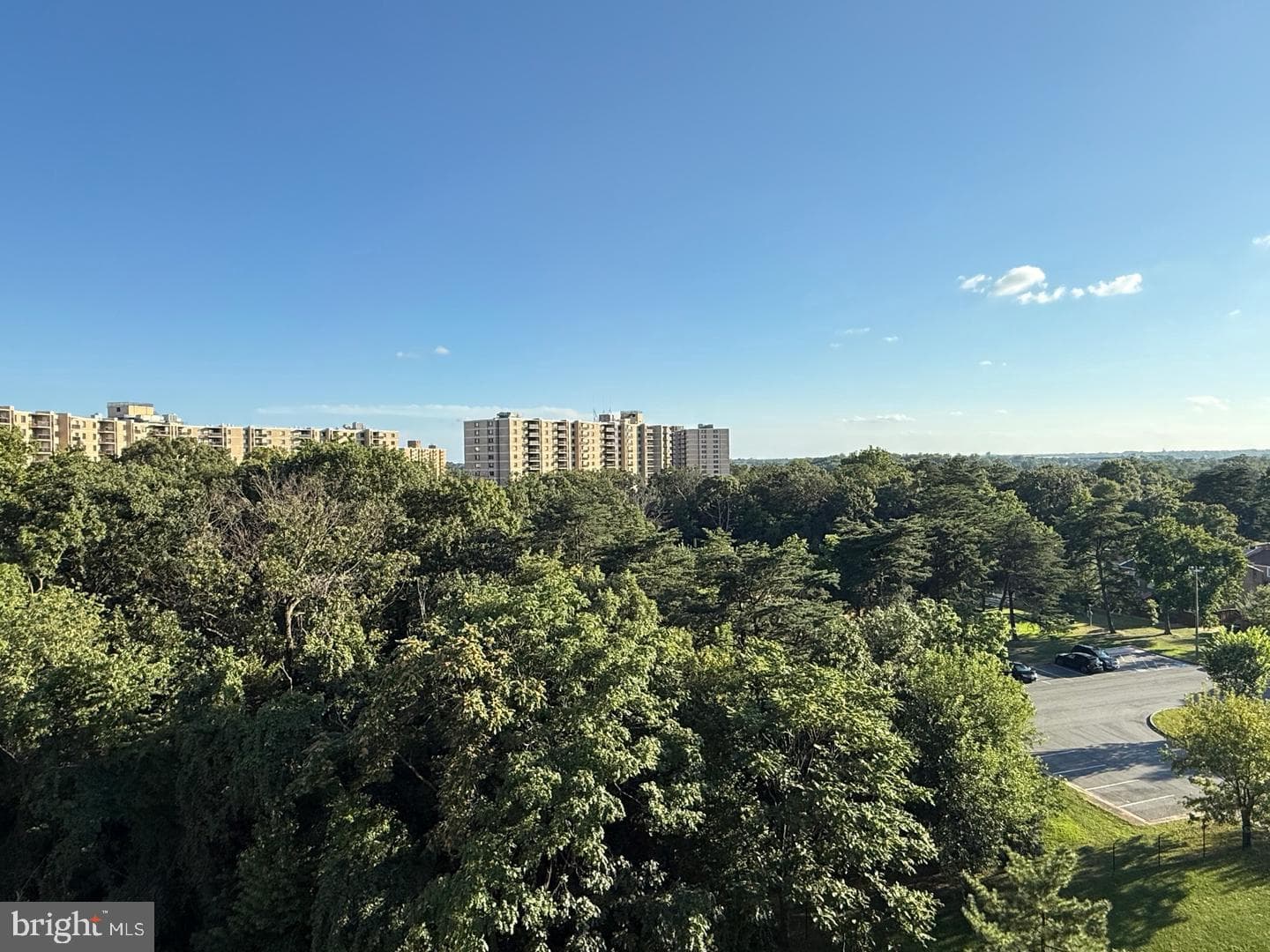 6300 Stevenson Avenue #1113 photo 12
