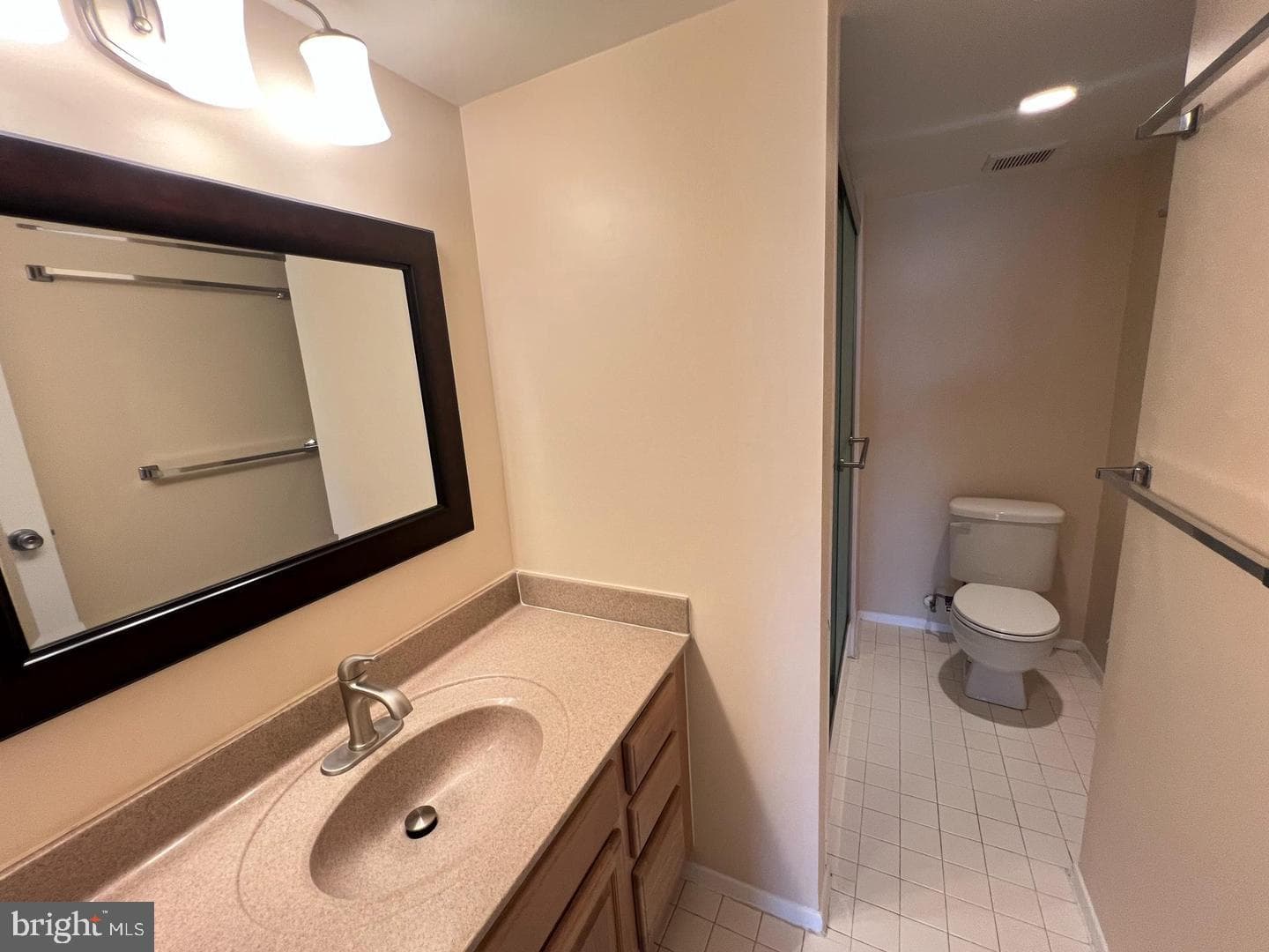 6300 Stevenson Avenue #1113 photo 18