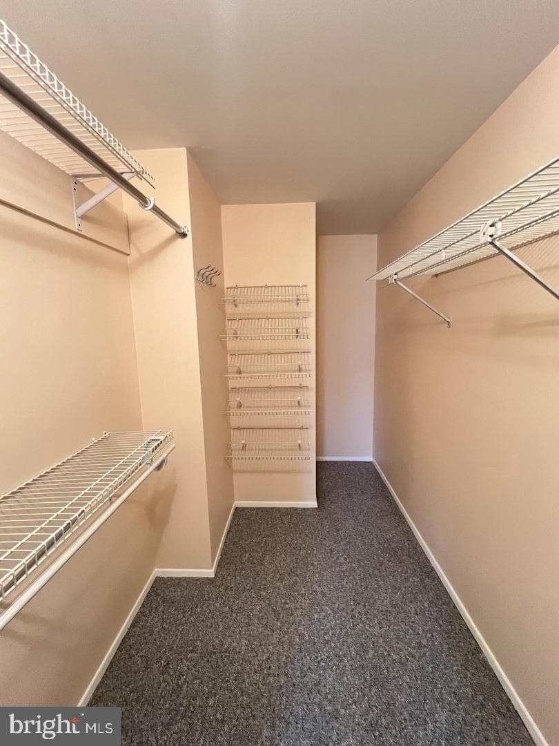 6300 Stevenson Avenue #1113 photo 19