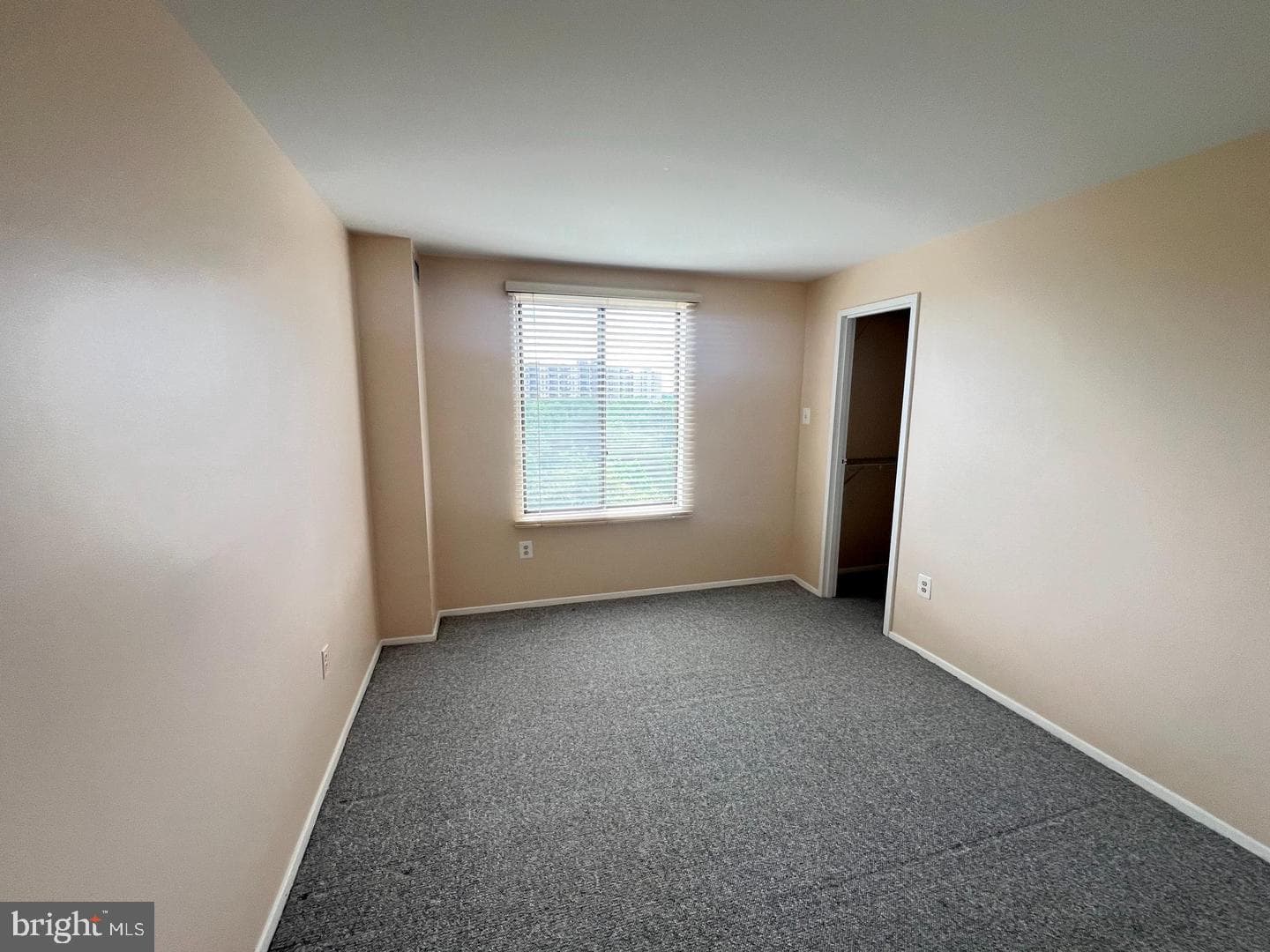 6300 Stevenson Avenue #1113 photo 20