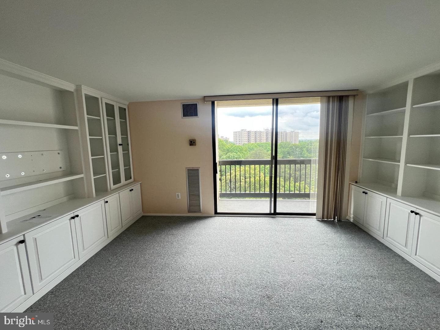 6300 Stevenson Avenue #1113 photo 7