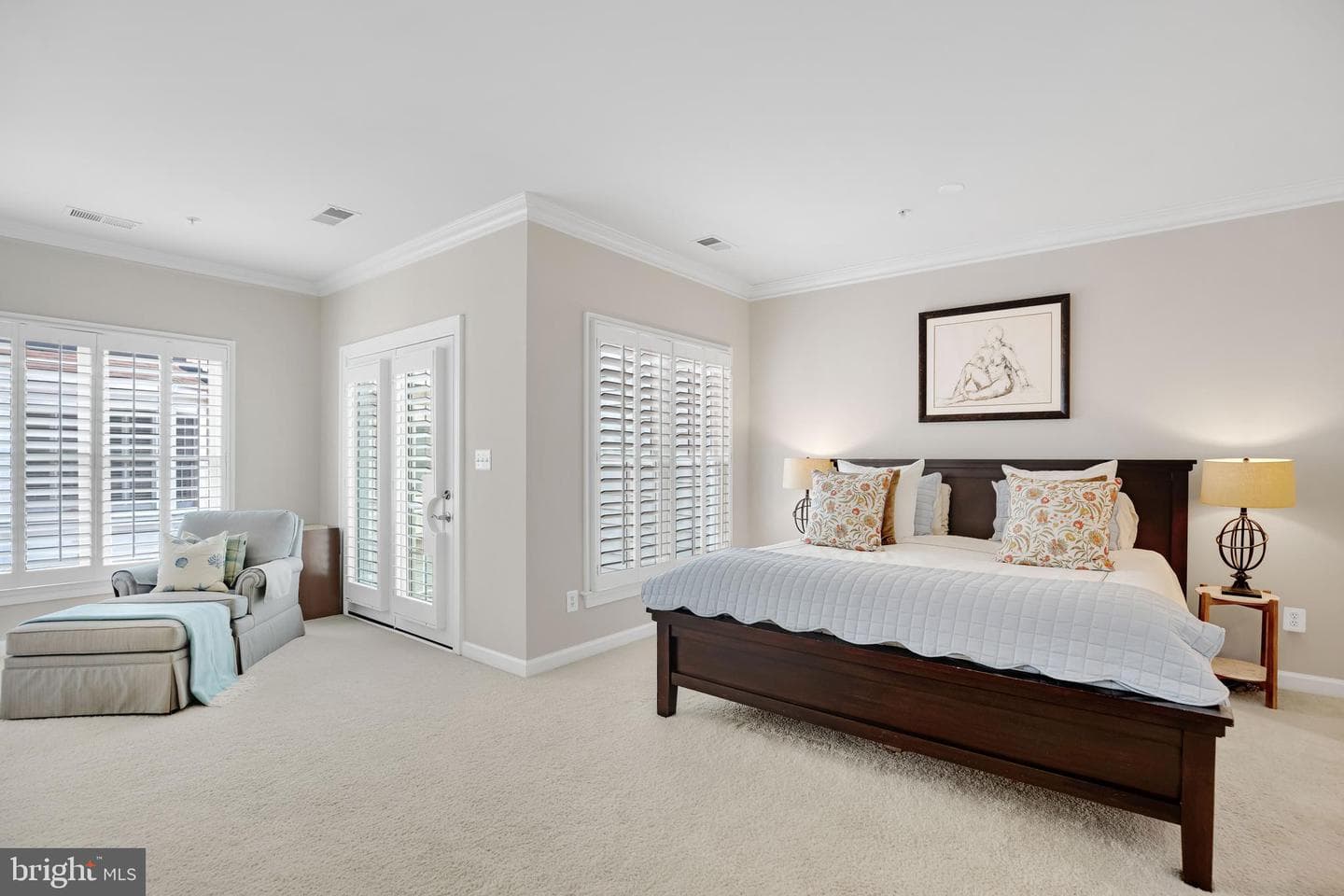 714 Bracey Lane photo 31