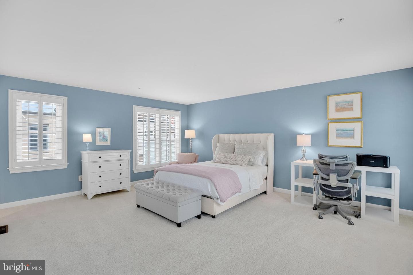 714 Bracey Lane photo 41