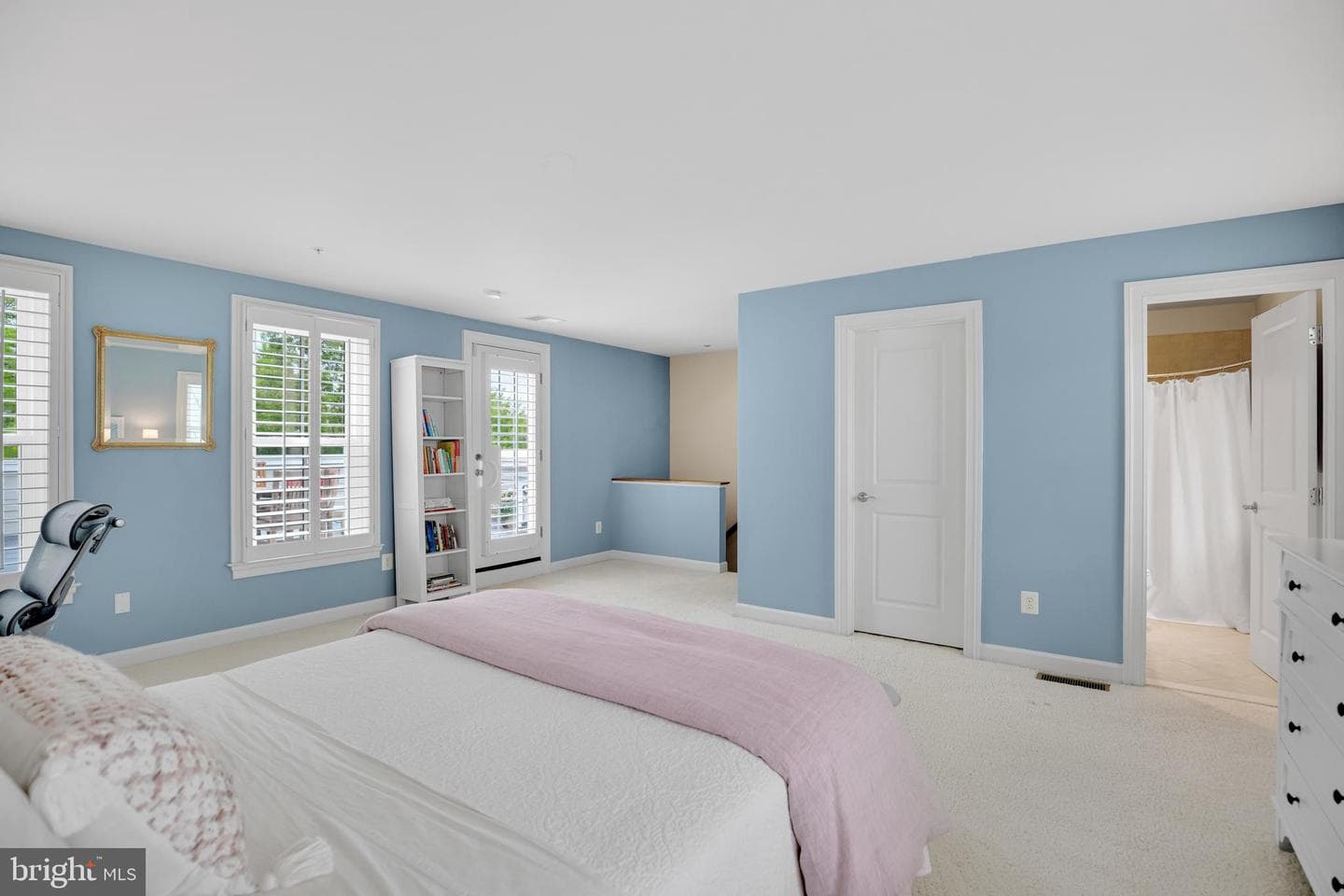 714 Bracey Lane photo 42