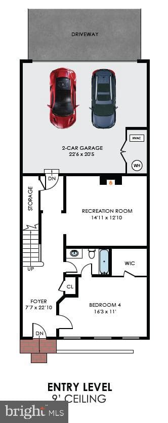 714 Bracey Lane photo 47