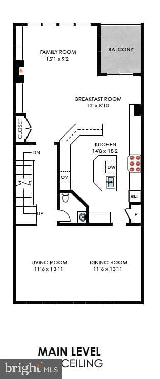 714 Bracey Lane photo 48