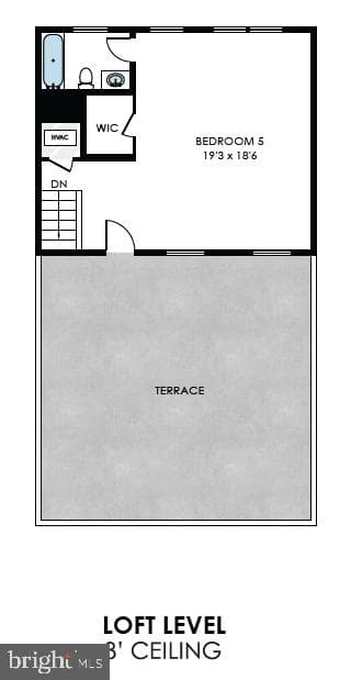 714 Bracey Lane photo 50