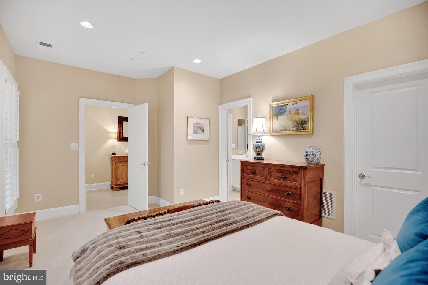 714 Bracey Lane photo 7